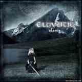 Eluveitie - Slania